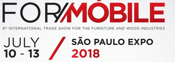 ForMobile 2018 Fuar Katılımı
